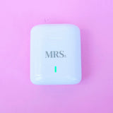 MRS Wireless Earbuds