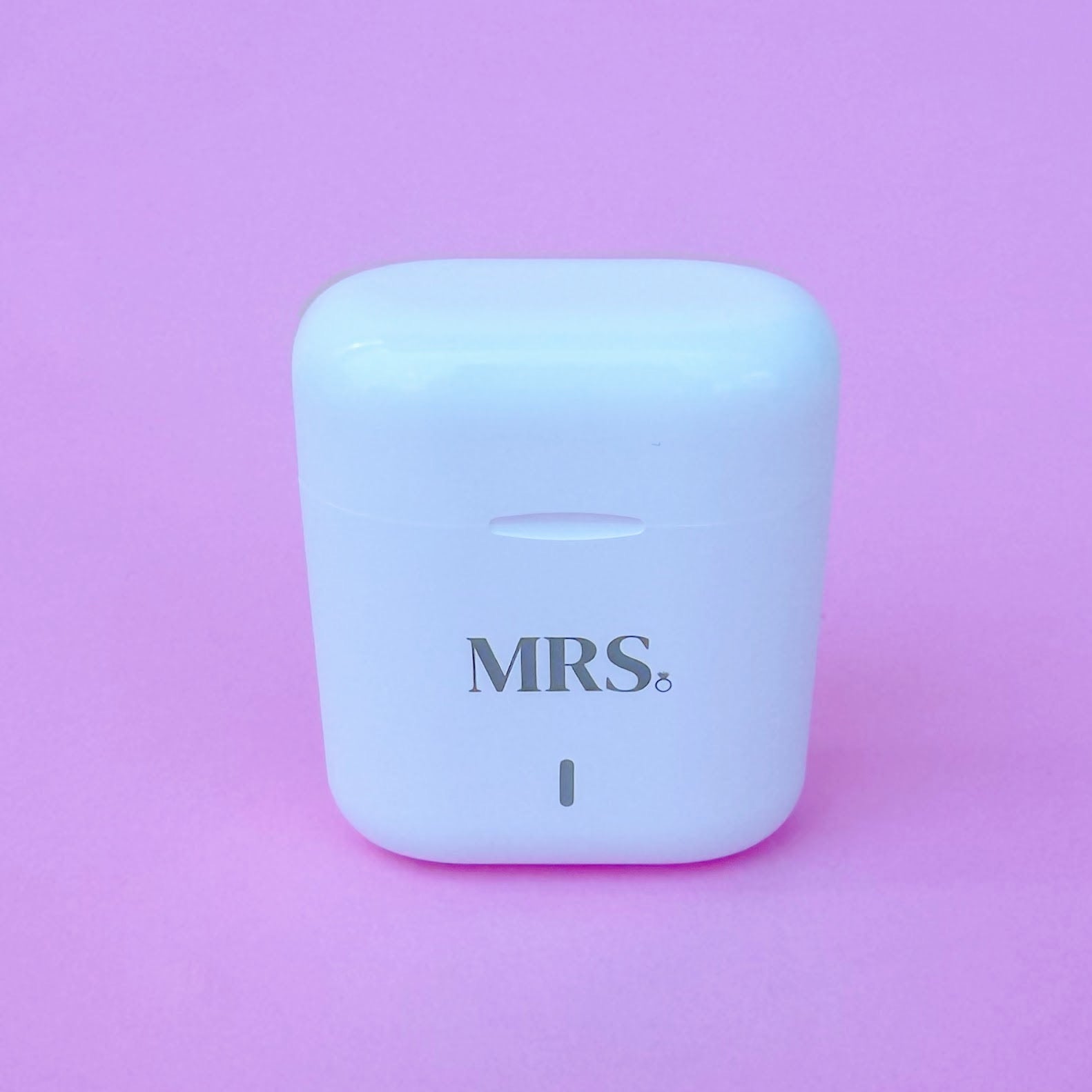 MRS Wireless Earbuds