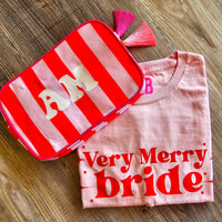 Very Merry Bride Bundle