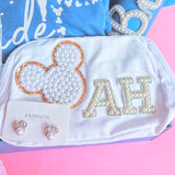 Limited Edition- Fairytale Bride Box