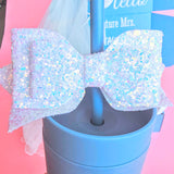 Limited Edition- Fairytale Bride Box