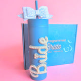 Limited Edition- Fairytale Bride Box