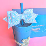Limited Edition- Fairytale Bride Box