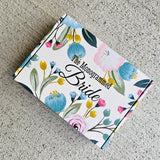 Mini Mystery Bride Box – Limited Edition Holiday Gift