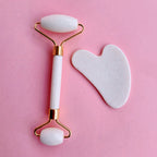 Personalized Bride Bundle