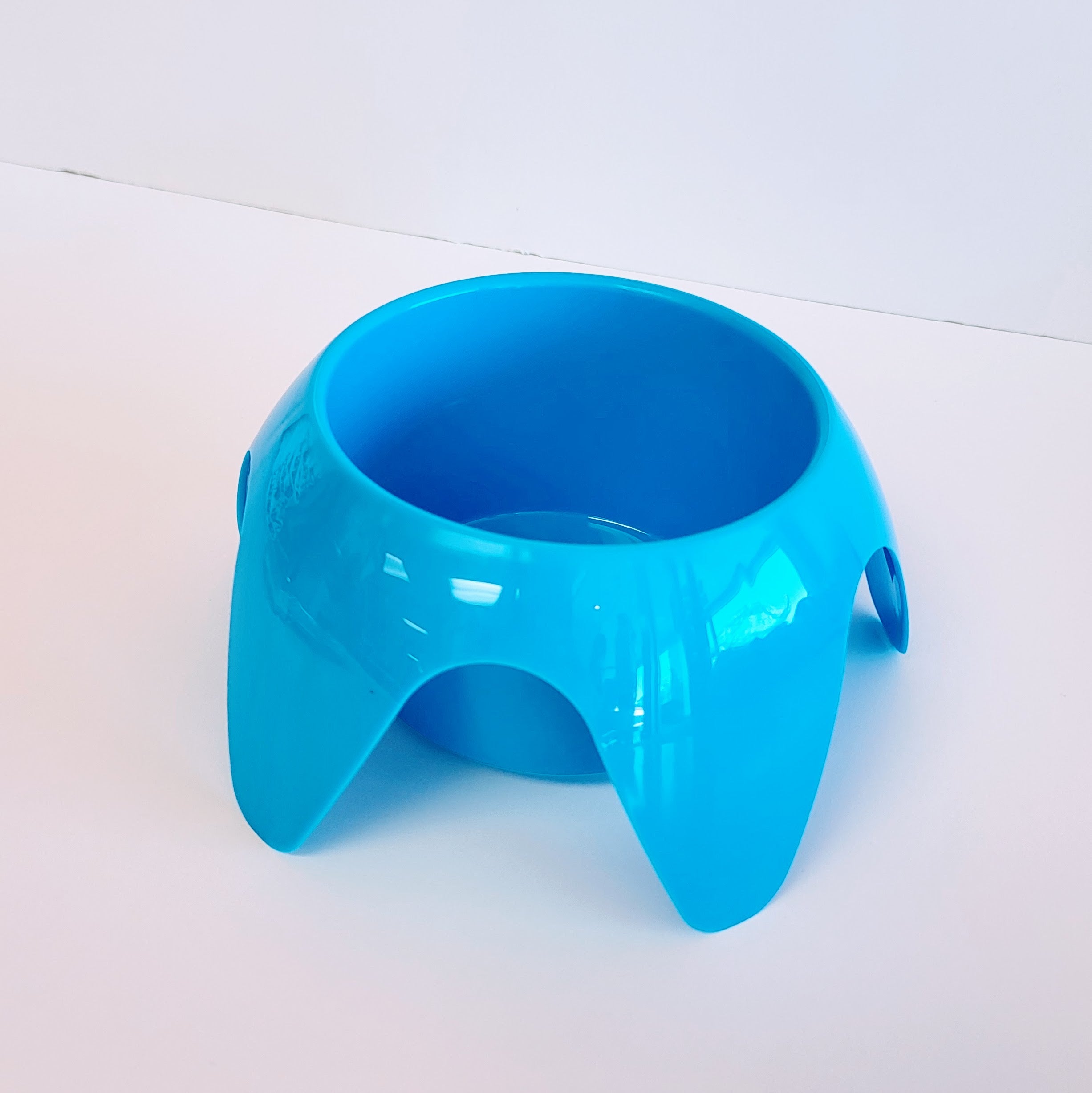 Beach Sand Cup Holder