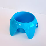 Beach Sand Cup Holder