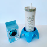 Mini Bluetooth Speaker