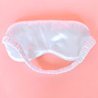Bride Sleep Mask