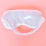 Bride Sleep Mask