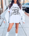 I Put A Spell On Him- Bachelorette Party Shirts