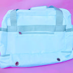 Personalized Weekender Bag