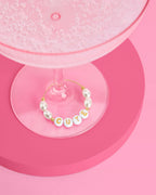 Bach Era Drink Marker - 8 drink markers