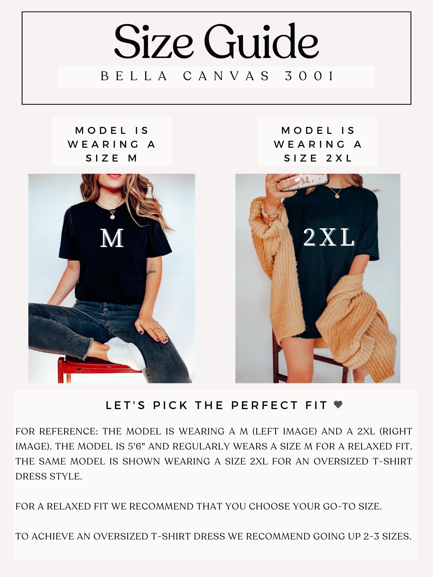 Mrs. [Name] Honeymoonin’ Tee