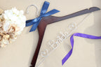 Bride Hanger, Wedding Hanger