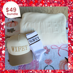 Ultimate Wifey Bundle