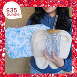 Bow Lover Bundle
