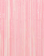 Legally Pink Pack - balloons, banners + more