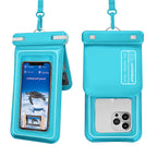 Waterproof Floating Phone Holder