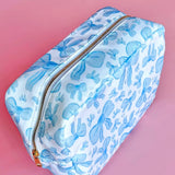 Messenger_creation_ECFF1A4F-C5B0-4D4D-9749-B7788B307595-EDIT (1).jpg__PID:a15bed0f-6319-4882-86f8-57c74d4a79f8