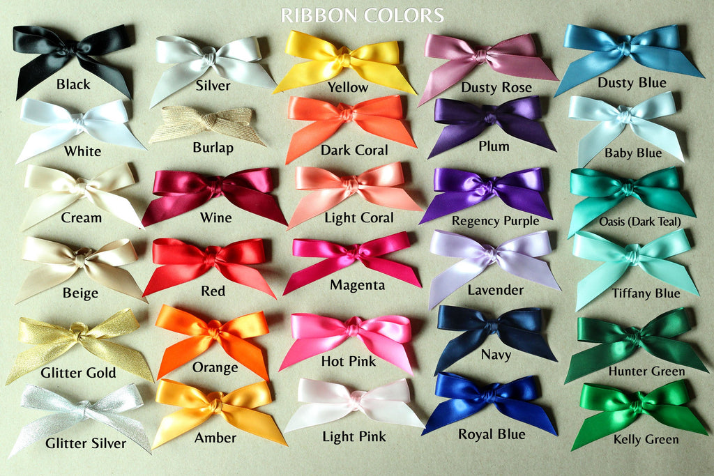 Gold Bride Hanger with Hearts, Wedding Hanger