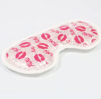 XOXO Soothing Gel Eye Mask