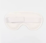 XOXO Soothing Gel Eye Mask