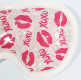 XOXO Soothing Gel Eye Mask