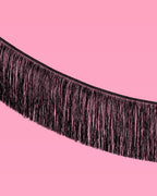 Till Death Banner - two piece banner