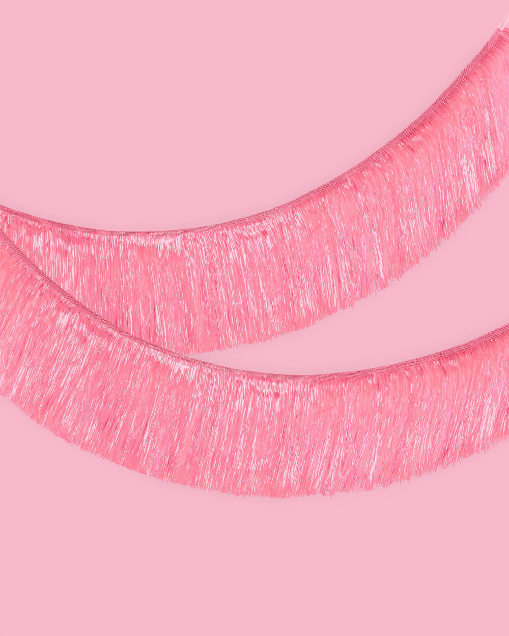 Legally Pink Pack - balloons, banners + more