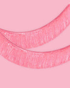 Legally Pink Pack - balloons, banners + more