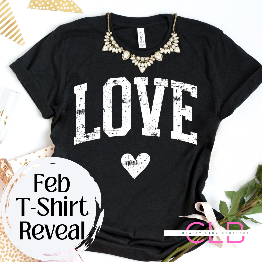 Wifey T-Shirt Club