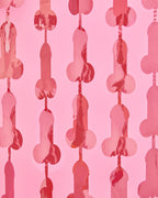 Bach Basics Pack - straws, cups + curtain