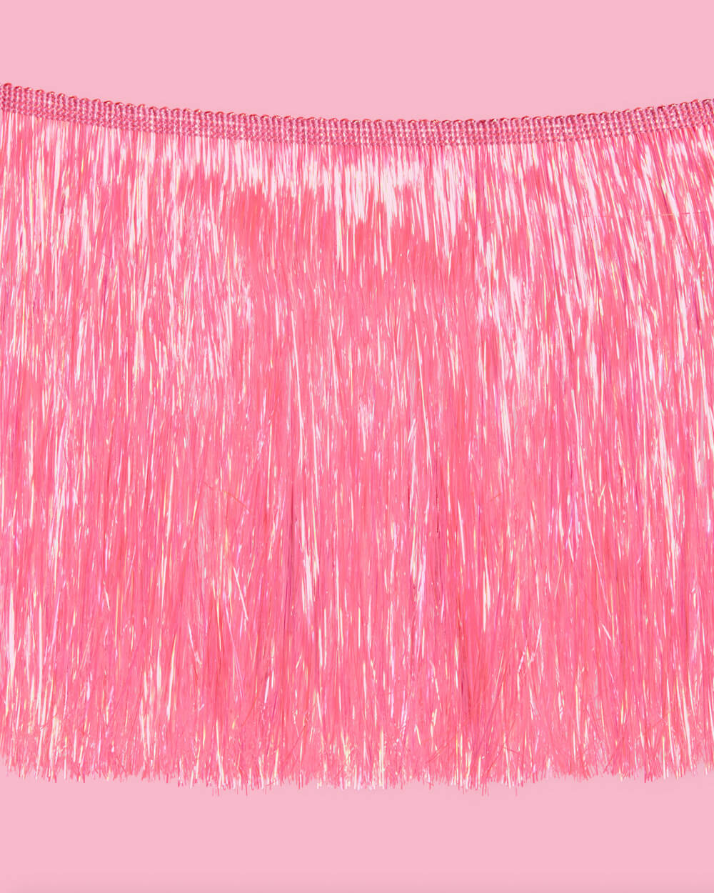 Legally Pink Pack - balloons, banners + more