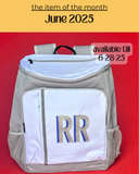 Item Of The Month Club