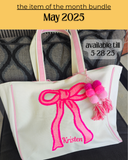 Item Of The Month Club