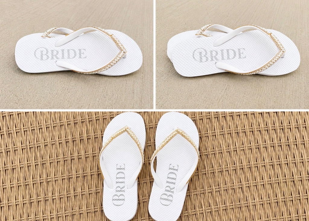 $29 Bachelorette Bundle