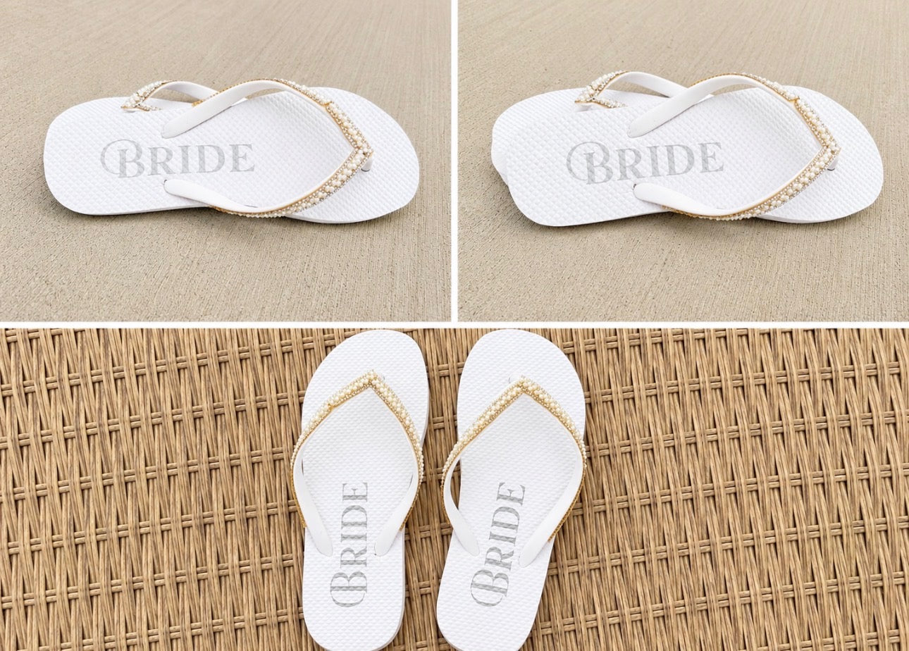 $29 Bachelorette Bundle