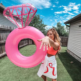 $29 Bachelorette Bundle
