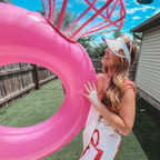 $29 Bachelorette Bundle