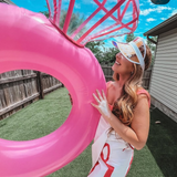 $29 Bachelorette Bundle