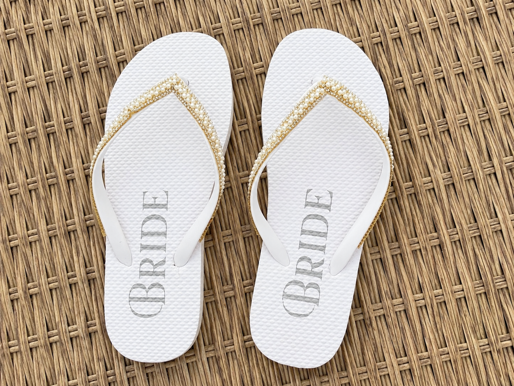 $29 Bachelorette Bundle