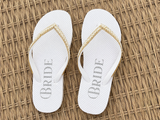 $29 Bachelorette Bundle