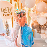 $29 Bachelorette Bundle