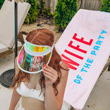 $29 Bachelorette Bundle
