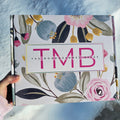 PR package - ULTIMATE Bride Box