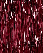Merlot Curtain - set of 2 curtains