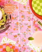 Margs Confetti - 200 pc foil confetti