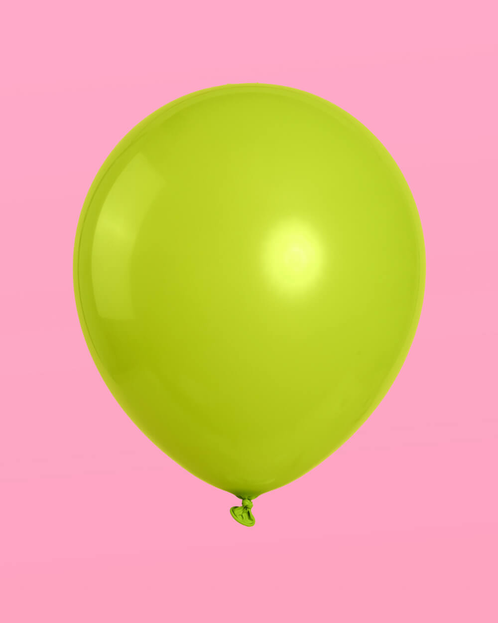 Margarita Balloons - 24 latex balloons