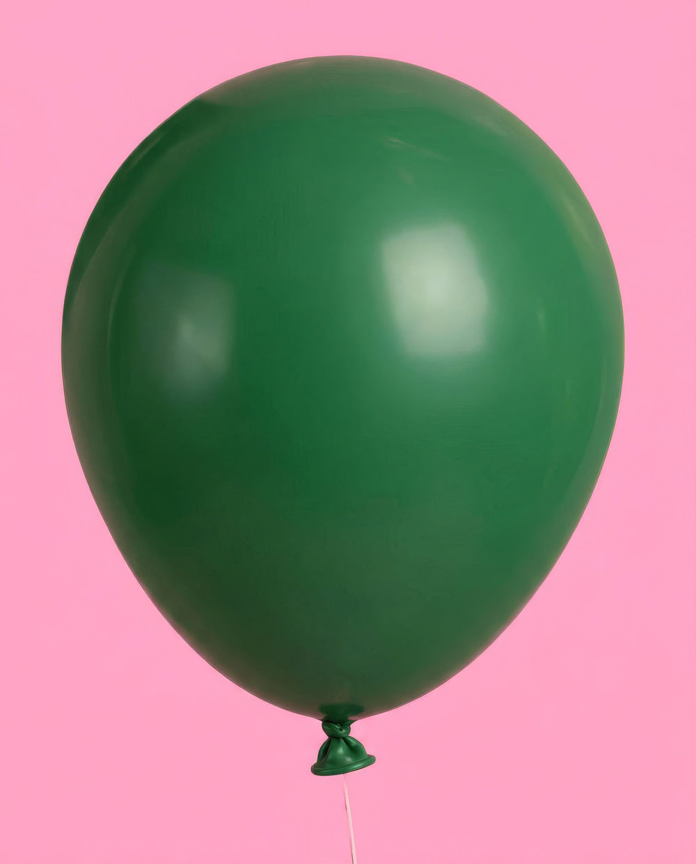 Camp Bride Balloons - 25 latex balloons